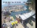 Webcam Lloret de Mar