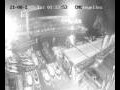 Webcam Lloret de Mar