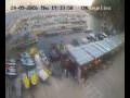 Webcam Lloret de Mar