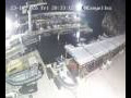 Webcam Lloret de Mar
