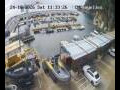 Webcam Lloret de Mar