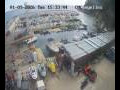 Webcam Lloret de Mar