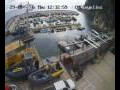 Webcam Lloret de Mar