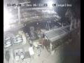 Webcam Lloret de Mar