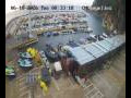 Webcam Lloret de Mar