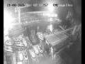 Webcam Lloret de Mar