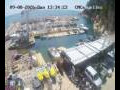 Webcam Lloret de Mar