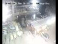Webcam Lloret de Mar