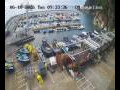 Webcam Lloret de Mar