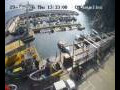 Webcam Lloret de Mar