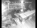 Webcam Lloret de Mar