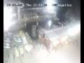 Webcam Lloret de Mar