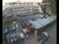Webcam Lloret de Mar