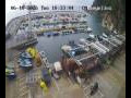 Webcam Lloret de Mar