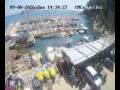 Webcam Lloret de Mar