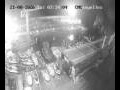 Webcam Lloret de Mar
