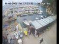 Webcam Lloret de Mar