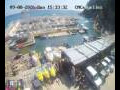 Webcam Lloret de Mar
