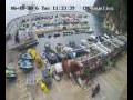 Webcam Lloret de Mar