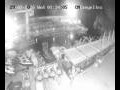 Webcam Lloret de Mar