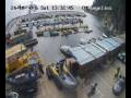 Webcam Lloret de Mar