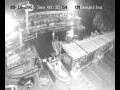 Webcam Lloret de Mar