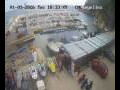 Webcam Lloret de Mar