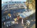 Webcam Lloret de Mar