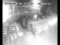 Webcam Lloret de Mar