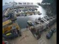 Webcam Lloret de Mar