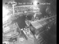 Webcam Lloret de Mar