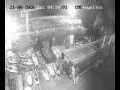 Webcam Lloret de Mar