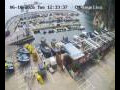 Webcam Lloret de Mar