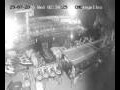 Webcam Lloret de Mar
