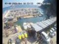 Webcam Lloret de Mar