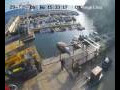Webcam Lloret de Mar