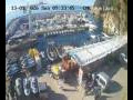 Webcam Lloret de Mar