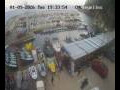 Webcam Lloret de Mar