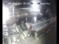 Webcam Lloret de Mar