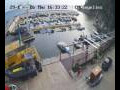 Webcam Lloret de Mar