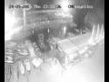 Webcam Lloret de Mar