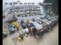 Webcam Lloret de Mar