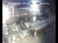 Webcam Lloret de Mar