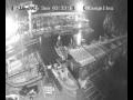 Webcam Lloret de Mar