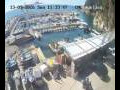 Webcam Lloret de Mar