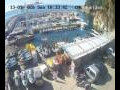 Webcam Lloret de Mar