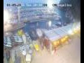 Webcam Lloret de Mar
