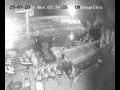 Webcam Lloret de Mar