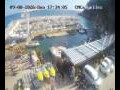 Webcam Lloret de Mar