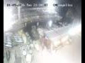 Webcam Lloret de Mar
